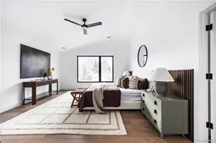 3112 Braun Ct, Golden, CO 80401 - Photo 21