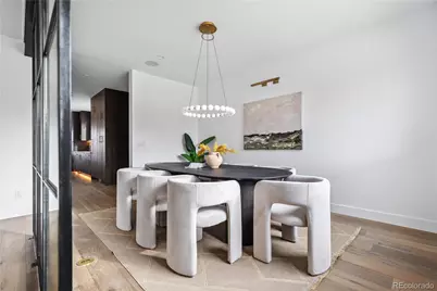 3112 Braun Court, Golden, CO 80401 - Photo 9