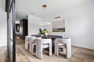 3112 Braun Ct, Golden, CO 80401 - Photo 9