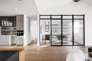 3112 Braun Ct, Golden, CO 80401 - Photo 17