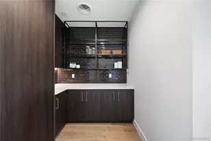 3112 Braun Ct, Golden, CO 80401 - Photo 5