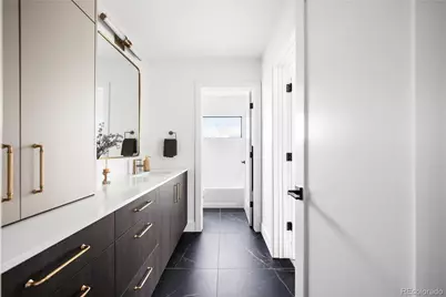 3112 Braun Court, Golden, CO 80401 - Photo 39