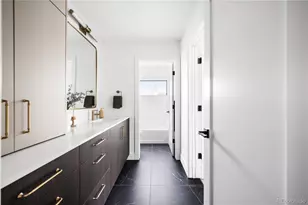 3112 Braun Ct, Golden, CO 80401 - Photo 39