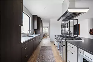 3112 Braun Ct, Golden, CO 80401 - Photo 3