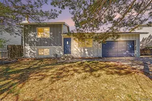 15946 E 17th Pl, Aurora, CO 80011 - Photo 1