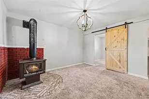 15946 E 17th Pl, Aurora, CO 80011 - Photo 15