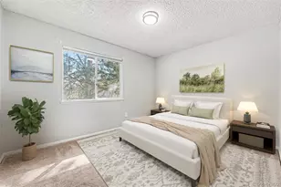 15946 E 17th Pl, Aurora, CO 80011 - Photo 11