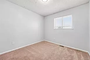 15946 E 17th Pl, Aurora, CO 80011 - Photo 13