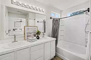 2390 E 127th Ave, Thornton, CO 80241 - Photo 17