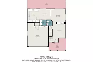 2390 E 127th Ave, Thornton, CO 80241 - Photo 27