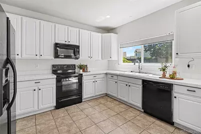 2390 E 127th Avenue, Thornton, CO 80241 - Photo 11