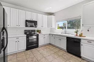 2390 E 127th Ave, Thornton, CO 80241 - Photo 11