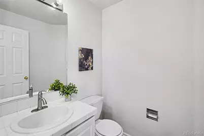 2390 E 127th Avenue, Thornton, CO 80241 - Photo 9
