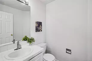 2390 E 127th Ave, Thornton, CO 80241 - Photo 9
