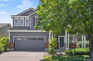 2390 E 127th Ave, Thornton, CO 80241 - Photo 1