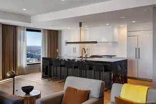 1133 14th Street, Denver, CO 80202 - Photo 9