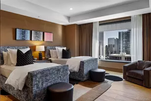 1133 14th Street, Denver, CO 80202 - Photo 17