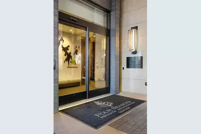 1133 14th Street #2820, Denver, CO 80202 - Photo 33