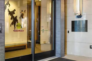 1133 14th Street, Denver, CO 80202 - Photo 23