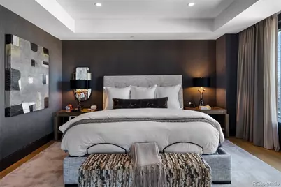 1133 14th Street #2820, Denver, CO 80202 - Photo 17