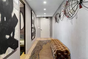 1133 14th Street, Denver, CO 80202 - Photo 3