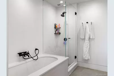 1133 14th Street #2820, Denver, CO 80202 - Photo 25