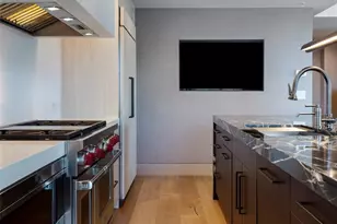 1133 14th Street, Denver, CO 80202 - Photo 7