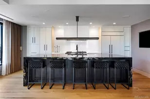 1133 14th Street, Denver, CO 80202 - Photo 5