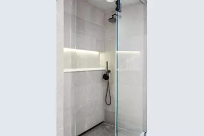 1133 14th Street #2820, Denver, CO 80202 - Photo 21