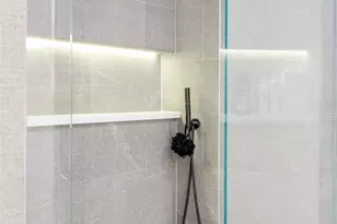 1133 14th Street, Denver, CO 80202 - Photo 15