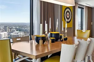 1133 14th Street, Denver, CO 80202 - Photo 13