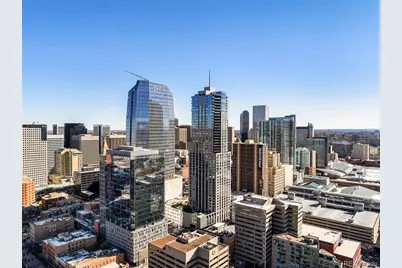 1133 14th Street #2820, Denver, CO 80202 - Photo 29