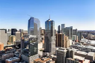 1133 14th Street, Denver, CO 80202 - Photo 29