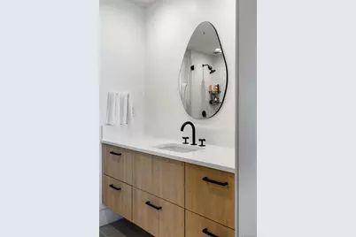 1133 14th Street #2820, Denver, CO 80202 - Photo 27