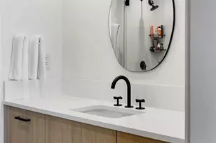 1133 14th Street, Denver, CO 80202 - Photo 27