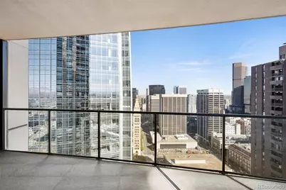 1133 14th Street #2820, Denver, CO 80202 - Photo 15