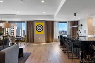 1133 14th Street, Denver, CO 80202 - Photo 5