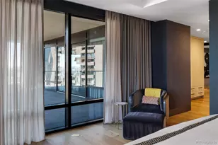 1133 14th Street, Denver, CO 80202 - Photo 13