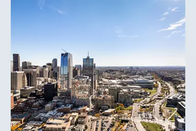 1133 14th Street #2820, Denver, CO 80202 - Photo 31