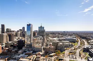 1133 14th Street, Denver, CO 80202 - Photo 31