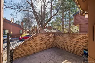 2685 S Dayton Way, Denver, CO 80231 - Photo 15