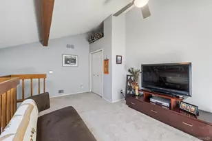 2685 S Dayton Way, Denver, CO 80231 - Photo 13