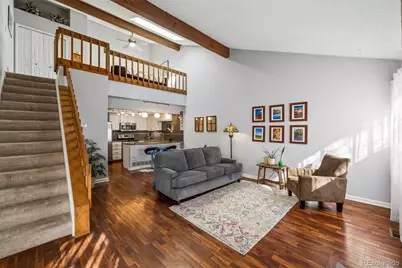 2685 S Dayton Way #38, Denver, CO 80231 - Photo 5