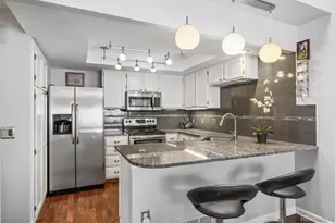 2685 S Dayton Way, Denver, CO 80231 - Photo 7