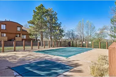 2685 S Dayton Way #38, Denver, CO 80231 - Photo 23