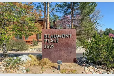 2685 S Dayton Way #38, Denver, CO 80231 - Photo 17