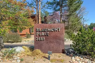 2685 S Dayton Way, Denver, CO 80231 - Photo 17