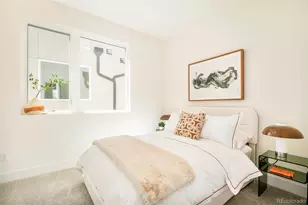 2105 S Galapago St, Denver, CO 80223 - Photo 19