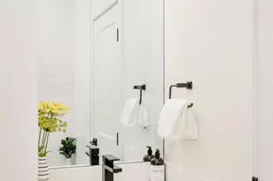 2105 S Galapago St, Denver, CO 80223 - Photo 23