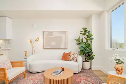 2105 S Galapago Street #12, Denver, CO 80223 - Photo 15